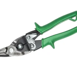 WISS Snips (M2R, Green)