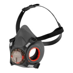 JSP Force 8 Mask (No Filters)
