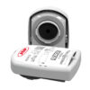 JSP Particle Filter (P3, 2 Piece)