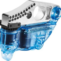 FESTOOL Cartridge (KT-TKS 80)