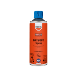 ROCOL Dry PTFE Spray (400ml)