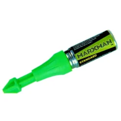 MARXMAN Marking Tool (Standard)