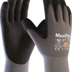 ATG MaxiFlex Ultimate Adapt Palm Gloves