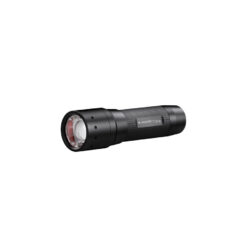 LEDLENSER P7 Core Torch (450Lm, IP54, 4xAAA)