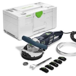FESTOOL Surface-Restoration Grinders (RG 130 ECI-Plus 230V)