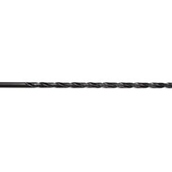 PRESTO Extra Long Drill Bit