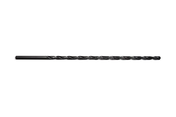 PRESTO Extra Long Drill Bit