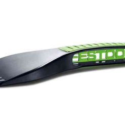 FESTOOL Ice Scraper (ICSC-FT1)