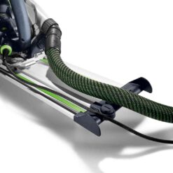 FESTOOL Deflector (FS/2-AW) - Image 3