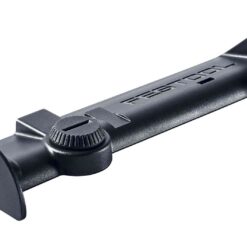 FESTOOL Deflector (FS/2-AW)