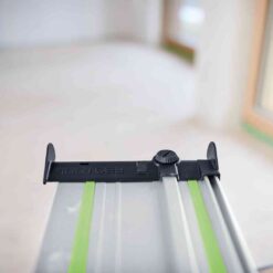 FESTOOL Deflector (FS/2-AW) - Image 2