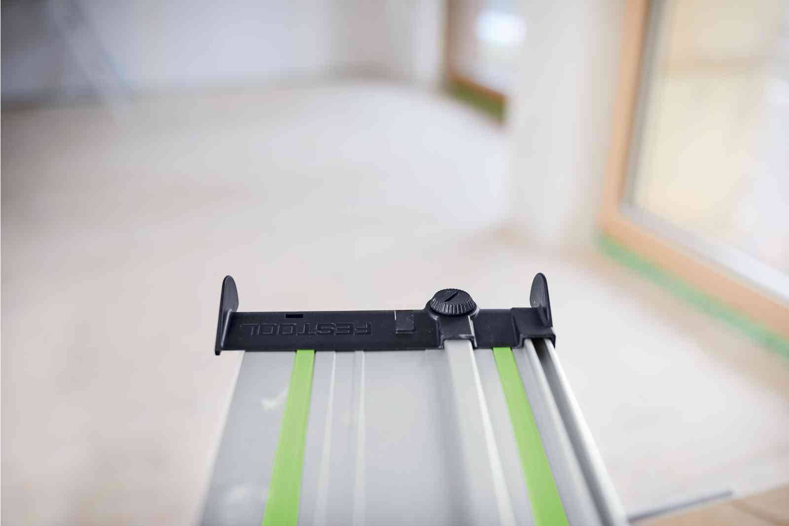 FESTOOL Deflector (FS/2-AW) - Image 2