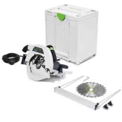 FESTOOL Circular Saw (HK 85 EB-Plus 230V)
