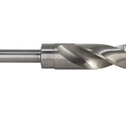 PRESTO Blacksmiths Drill Bit