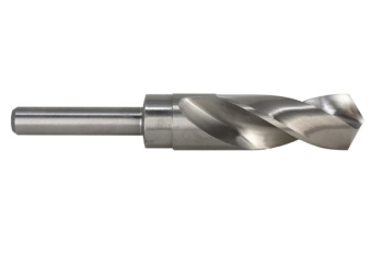 PRESTO Blacksmiths Drill Bit
