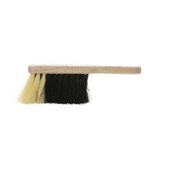 DOSCO Bannister Brush (B&W)