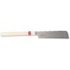 Z-SAW Japanese Dozuki-Me Tenon Saw (240mm)