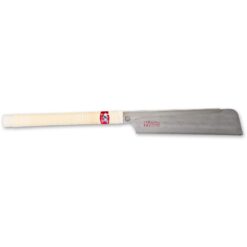 Z-SAW Japanese Dozuki-Me Tenon Saw (240mm)