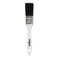 DOSCO Paint Brush (1/2", V7)
