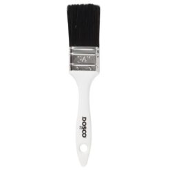 DOSCO Paint Brush (1.1/2", V7)