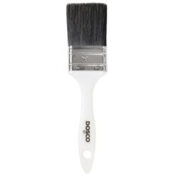 DOSCO Paint Brush (2", V7)