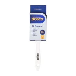 DOSCO Paint Brush (2.1/2", V7)
