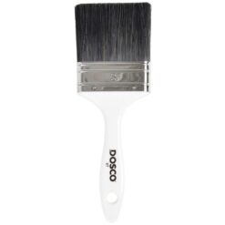 DOSCO Paint Brush (3", V7)