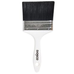 DOSCO Paint Brush (4", V7)