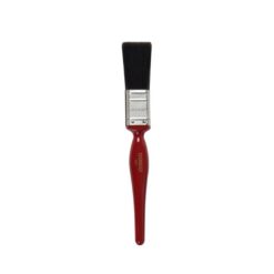 DOSCO Paint Brush (1/2", V21)