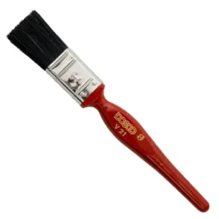 DOSCO Paint Brush (4", V21)
