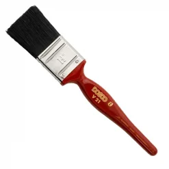 DOSCO Paint Brush (3/4", V21)