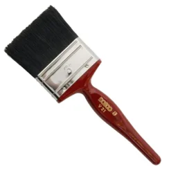 DOSCO Paint Brush (3", V21)