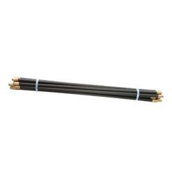 DOSCO Nylon Sweeps/Sewer Rods (3ft, 3/4")