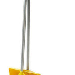 DOSCO Lobby Dustpan Set