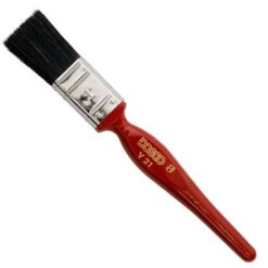 DOSCO Paint Brush (1", V21)