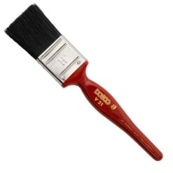 DOSCO Paint Brush (1.1/2", V21)