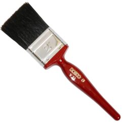 DOSCO Paint Brush (2", V21)