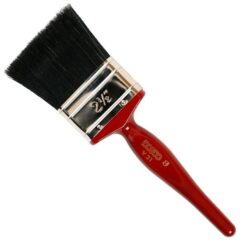DOSCO Paint Brush (2.1/2", V21)