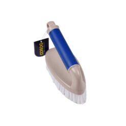 DOSCO Hand Scrub (Soft Grip)