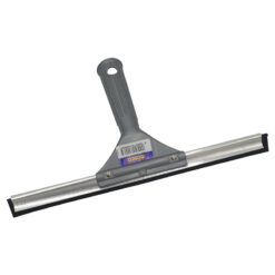 DOSCO Window Squeegee (9")