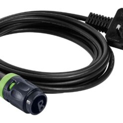 FESTOOL Plug It-Cable (H05 RN-F-10 230V)
