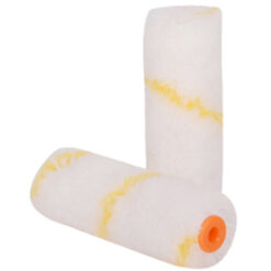 DOSCO Rad Roller Sleeve (4")