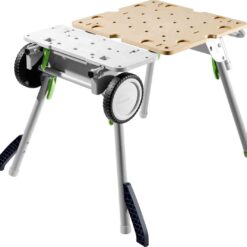 FESTOOL Underframe (UG-CSC-SYS)