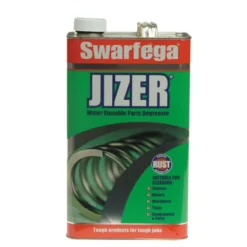 SWARFEGA Jizer (5 Litre)