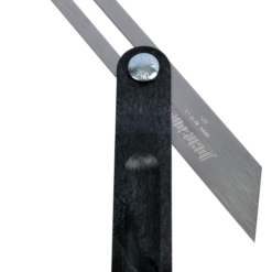 JOHNSON Bevel