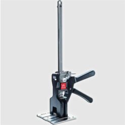 VIKING ARM Lifting & Clamp Tool