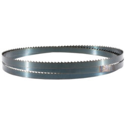 DRAPER Bandsaw Blade (1575mm, 9.5mm, 6 TPI)
