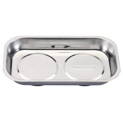DRAPER Magnetic Parts Tray