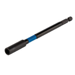 DRAPER Impact Magnetic Bit Holder (150mm/6")
