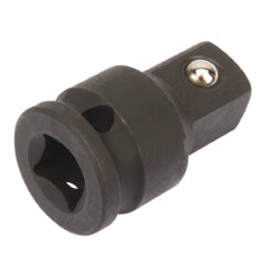 DRAPER Impact Adaptor (3/8" F - 1/2" M)